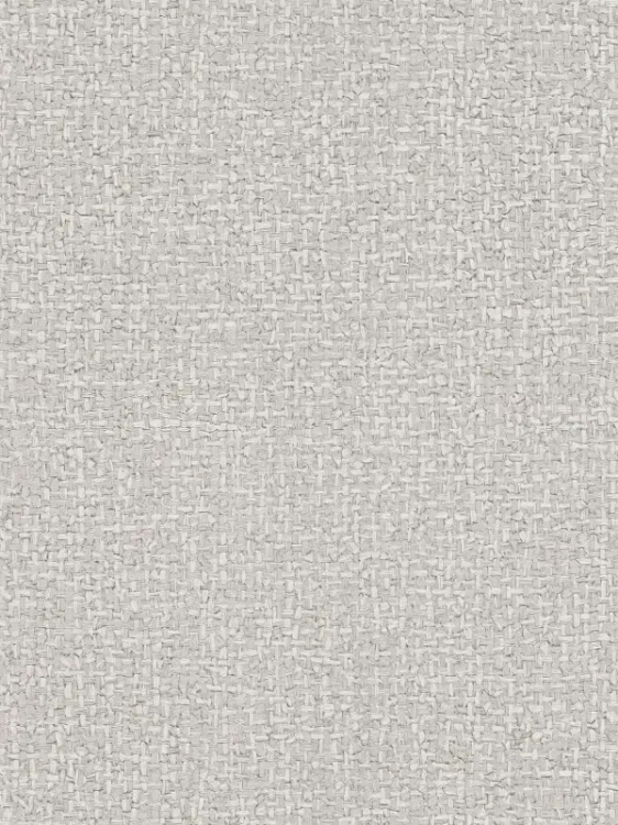 96e8906a11bc107cf312ffe63eab9175_800x800.webp