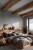 75305a050acb6a2bf1b1aab02144b933_1920x1920.webp