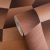 ebb9f60cbd5429c8918ac96cb4992497_800x800.webp