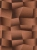8d0fd648ca8cd0de87e991757c19f058_800x800.webp