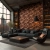 e9e545ea40c00232df23b22d96cd184d_1920x1920.webp