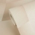 c9fd5f53f79406efdfd26548a9edef00_800x800.webp