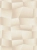d26dbb9c4de53229b1e2e8c547c118b9_800x800.webp