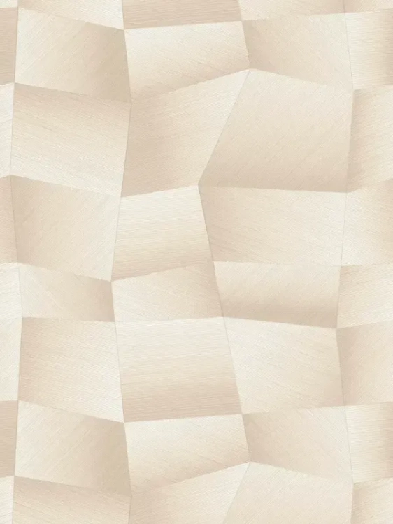 d26dbb9c4de53229b1e2e8c547c118b9_800x800.webp