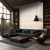 c3603ad8a9ad4fb82de5ff94cec250af_1920x1920.webp
