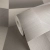 6fc38aefb7fe155c8894e64b6c5a8d60_800x800.webp