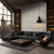 7fa1ac62172358179062d3f23444c5d5_1920x1920.webp