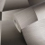6bf2e959b8716a5cf1a6d83833c11fa9_800x800.webp