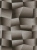 6a6769ae55e495fa58e7ef7a1de1160f_800x800.webp