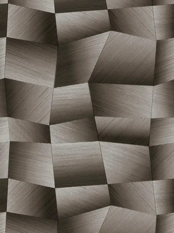 6a6769ae55e495fa58e7ef7a1de1160f_800x800.webp