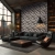 8dff14249a5cc3ee330dc2600925a31c_1920x1920.webp