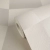 3abc8d2c82245e78b011c9bf0a3990ff_800x800.webp