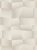 42554bf073058d03dc46b7e75325a98d_800x800.webp
