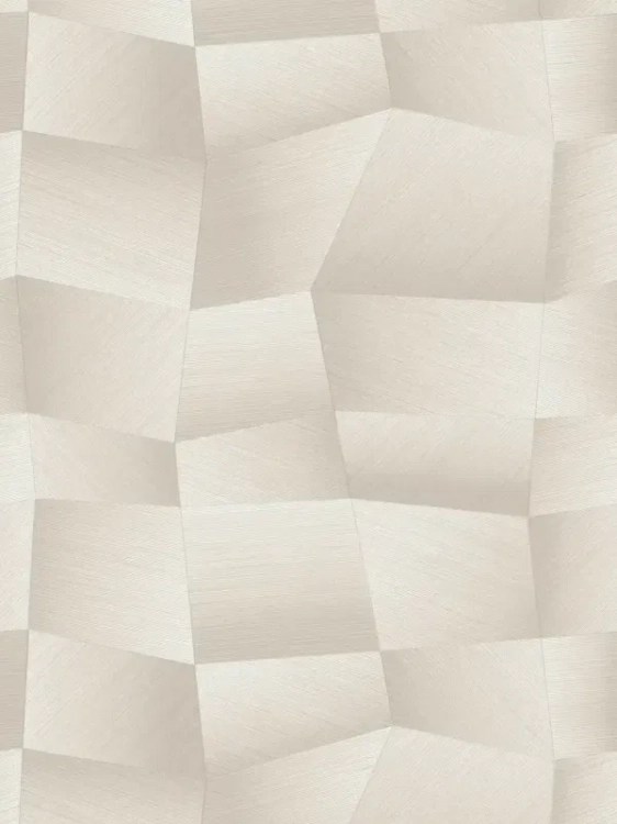 42554bf073058d03dc46b7e75325a98d_800x800.webp