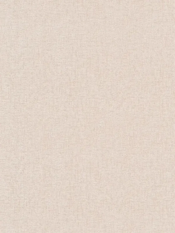 581fd9e54db018907a3d8ad5917a1606_800x800.webp