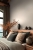 8d1fbad3fda67cd2b510ade94f5f5d73_1920x1920.webp