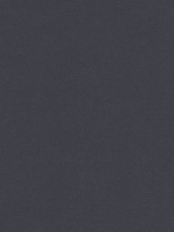 2bc61b8a405ea4029af6ed20b3ede11e_800x800.webp