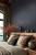 3d50e02483002f5f6fe1623c5ae02c37_1920x1920.webp