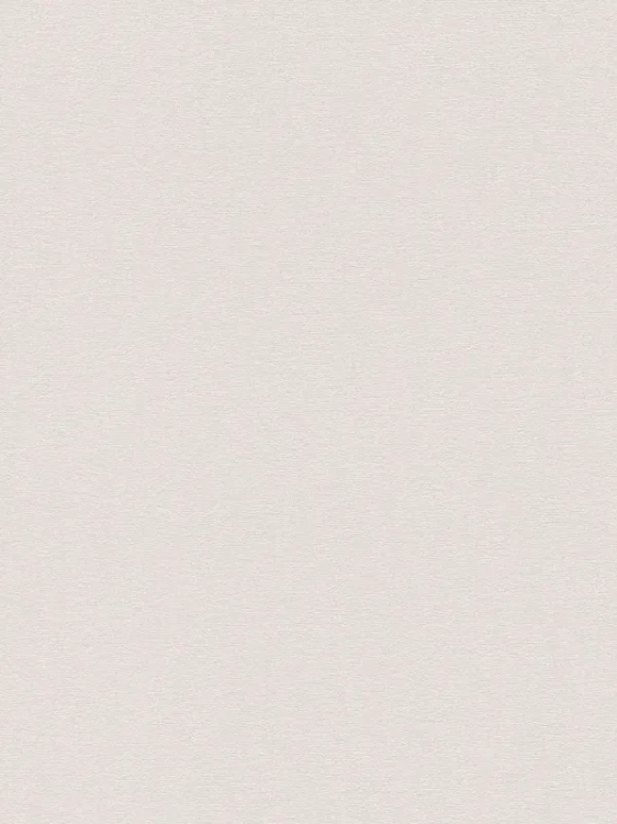 1c89d95c27805cf40bad2d1305390d44_800x800.webp