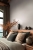 467426c178465fb5fead888b0d460d15_1920x1920.webp