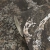 73e37c428ffc57a5eb2c908780fa5f3b_1920x1920.webp