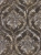 4984afce78169853a14a50ae9c9b8838_1920x1920.webp