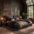 e6ba132d6a6fac13e71d1bfcd37daaa0_1920x1920.webp