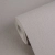 54c350d64228ab2bdabf44f7508a2b5e_800x800.webp