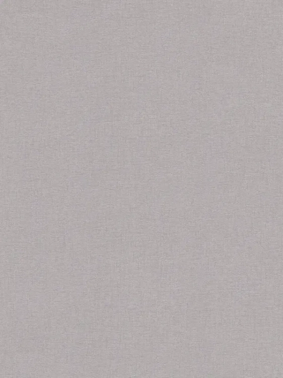 0a677f394c1fc01fe516dc076a0625f1_800x800.webp