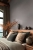 4b62ae13b546a14b0402f9313c5c36e3_1920x1920.webp