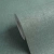 19b15b048c217128859377741fe3ca6b_800x800.webp
