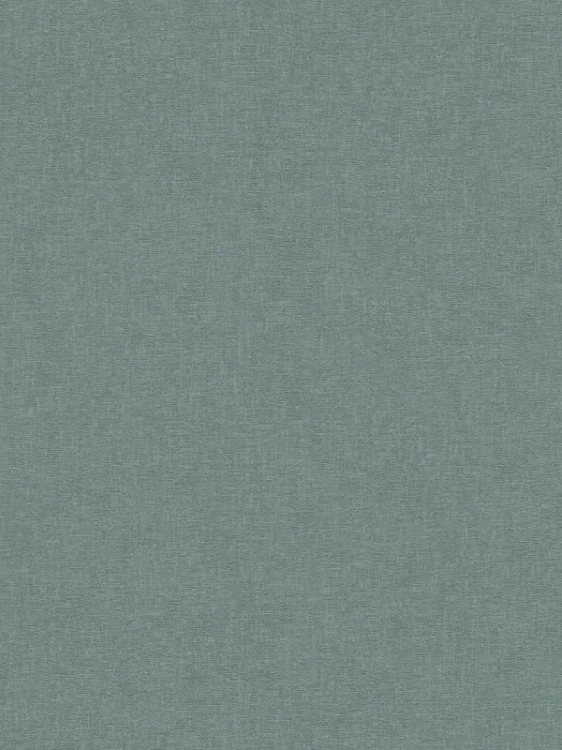 761f91cf10ffb6349e5d912e565db235_800x800.webp