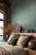 30c5fe00ec56a9ba7b58c1716b53a665_1920x1920.webp