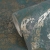 9b013185af84257872e37b6911cea9ff_1920x1920.webp