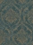 ebff9b8037859a5155320fcea4dbc333_1920x1920.webp