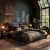 c978f8e4fc525f1005c9bc9c2a43cc53_1920x1920.webp