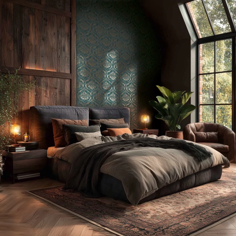 c978f8e4fc525f1005c9bc9c2a43cc53_1920x1920.webp