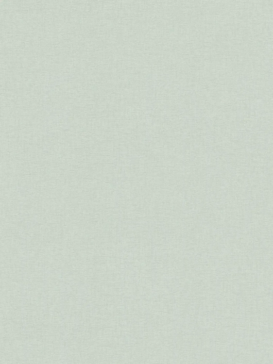 89428f202bb51fa6c515563a743612bf_1920x1920.webp