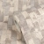 7fa96d1c71b84982d1c77da0bff8328d_1920x1920.webp