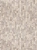 358ede6dfb0f3e64232474ab310d2261_1920x1920.webp