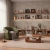 2f403c578ec25e094f425ea00443253a_1920x1920.webp