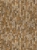 0055082dd0cdc7e44858e7cec079d096_800x800.webp