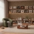 302bbec44e03a8e11d36bb20b4e4e00a_1920x1920.webp