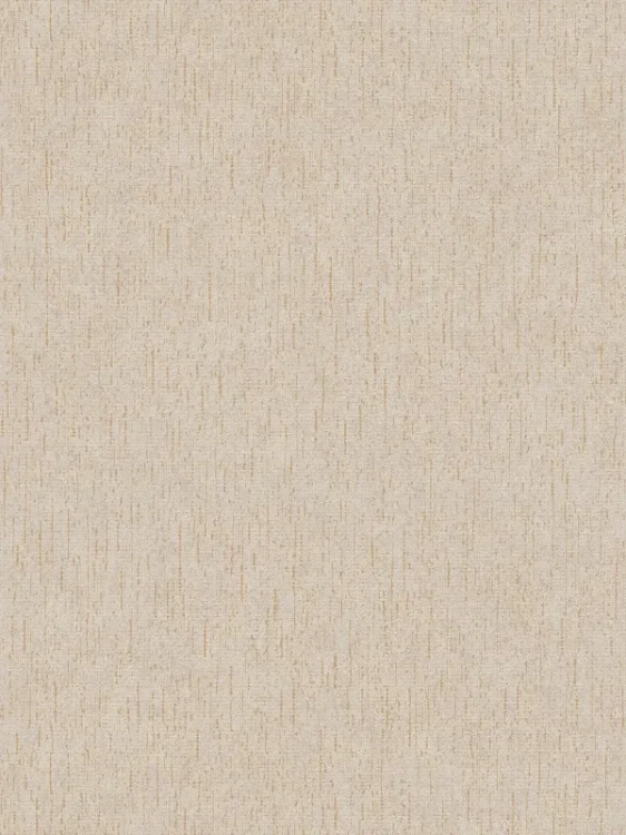 f624f8205072981d75aa1e24b41b05b3_800x800.webp