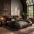 38aa63091ac71eb716c391cc9f006a1a_1920x1920.webp