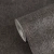 61af7d66caab289a76314d6e70ad0b01_800x800.webp