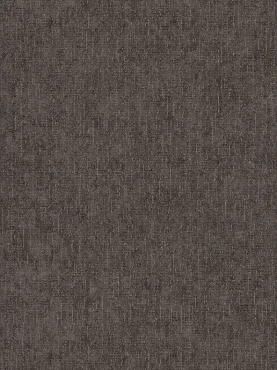 60a2fb79f26ec0dcb98df051e1c8bdd3_800x800.webp