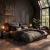 54c8487c9f81c3f210ab03d5bed3a1b2_1920x1920.webp