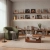2963bd6332f282d77f1336a818b190ae_1920x1920.webp