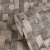 fb3048d94382275b1e4942d2522434bc_800x800.webp